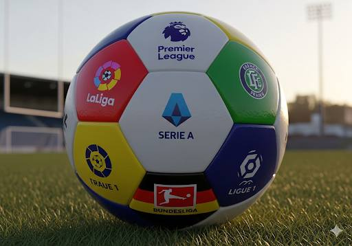 西索科智能科技概念图